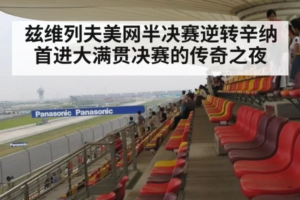 兹维列夫美网半决赛逆转辛纳首进大满贯决赛的传奇之夜